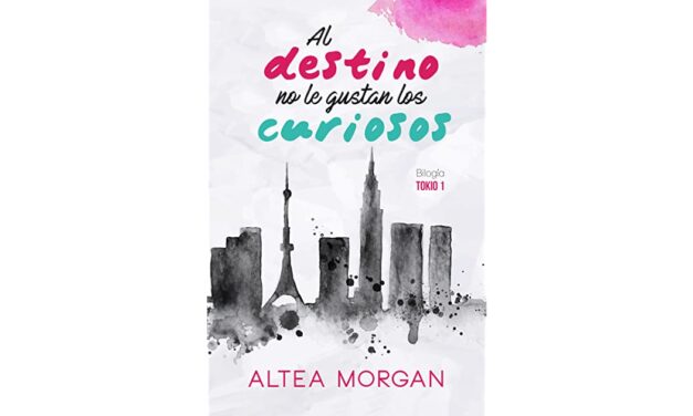 Altea, un destino que enamora