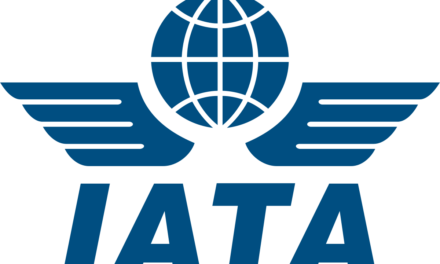 La IATA en pie de guerra