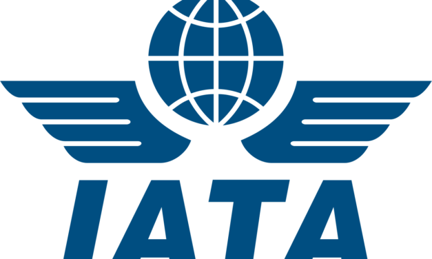 La IATA en pie de guerra