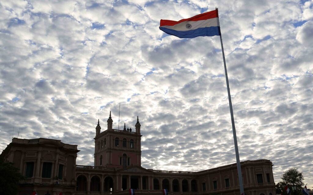 Paraguay, el destino más económico del mundo