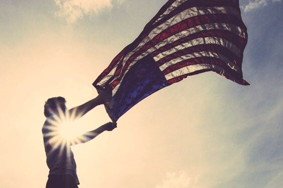 Todo lo que debes saber si viajas a Estados Unidos