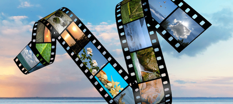 Turismo de cine , la tendencia en viajes