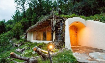 Turismo rural Galicia: El mejor destino para este verano