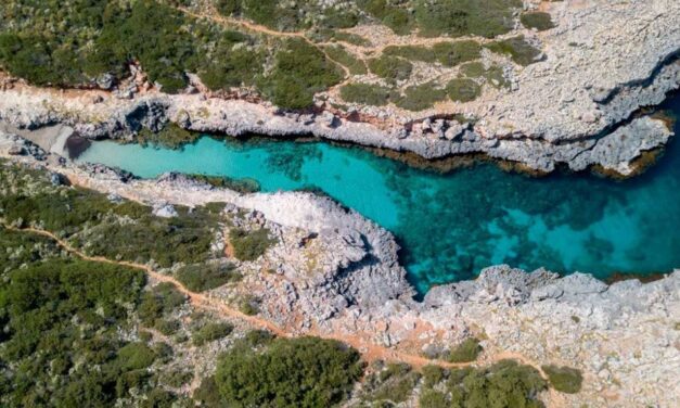 Felanitx, un auténtico paraíso en el sudeste de Mallorca