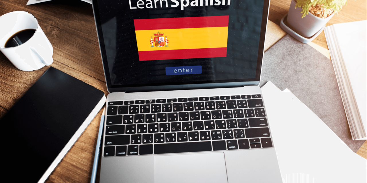 Cómo estudiar español en los Estados Unidos