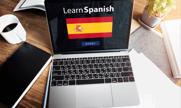 Cómo estudiar español en los Estados Unidos