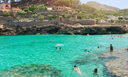 Excursiones en Mallorca para tus vacaciones