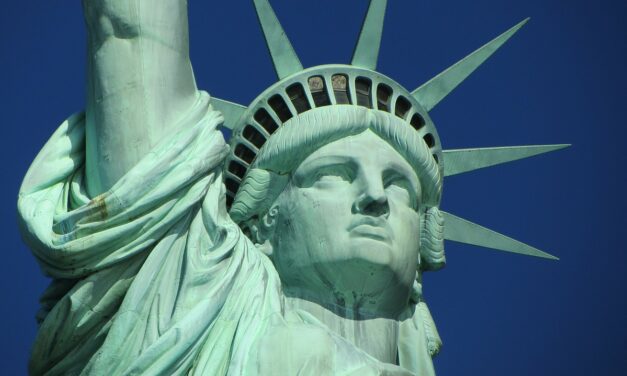 Qué hacer en una semana en New York