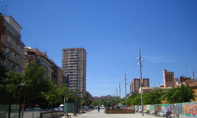 6 cosas interesantes que hacer en Hospitalet de Llobregat