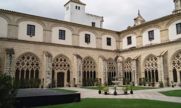 Las mejores actividades en Santo Domingo